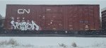 GTW 406924